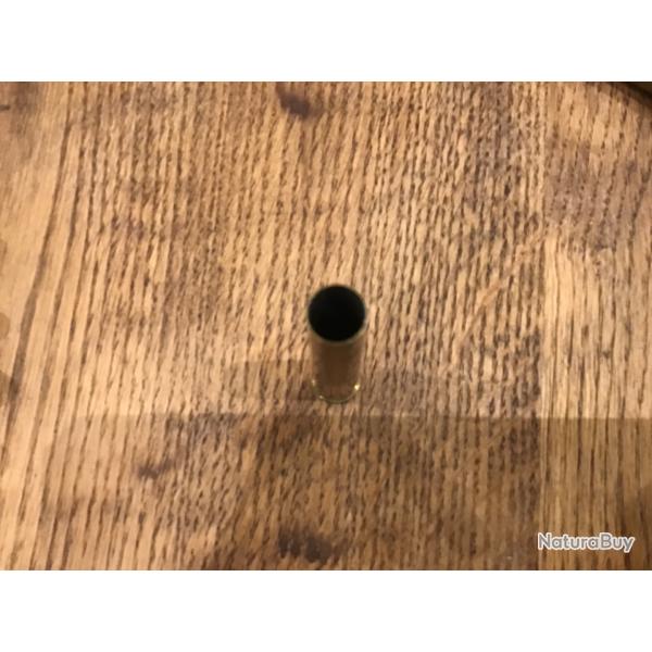 etuis vides norma 9.3*74 R