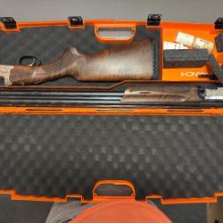 Fusil Franchi 12/76 neuf