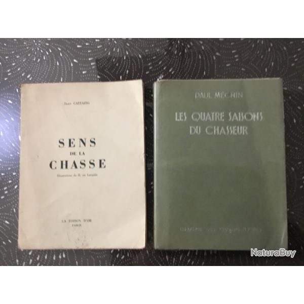 OFFRE SP�CIALE POUR TIGRINU - CHASSE