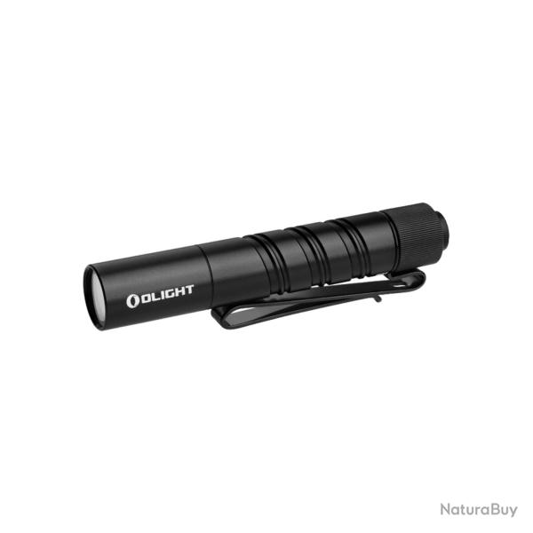 Lampe OLIGHT I3t 2 EOS
