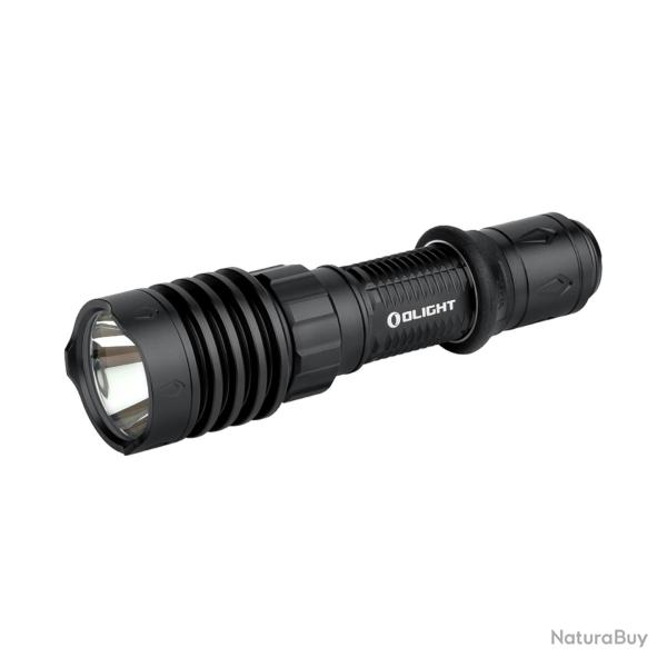 Lampe OLIGHT Warrior X4