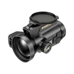Appareil de vision thermique NOCPIX S60R ULTRA