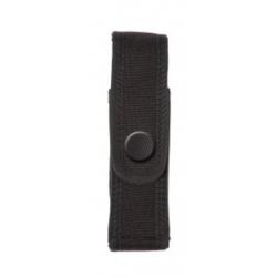 Porte lampe / Porte a&eacute;rosol 75 ml S&Eacute;CU-ONE