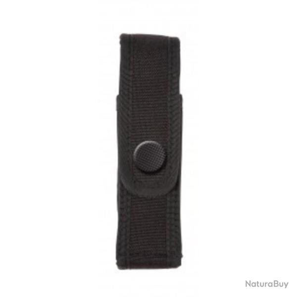 Porte lampe / Porte a�rosol 75 ml S�CU-ONE