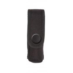 Porte lampe / Porte a&eacute;rosol 50ml S&Eacute;CU-ONE
