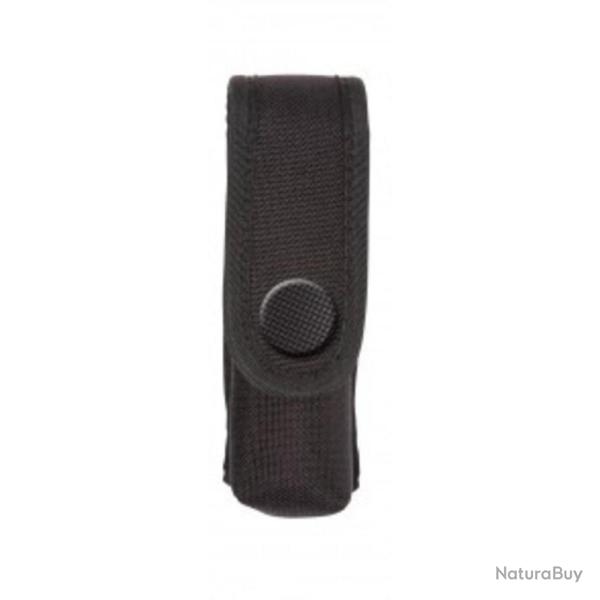 Porte lampe / Porte a�rosol 50ml S�CU-ONE
