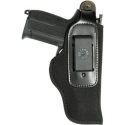 Holster ambidextre inside Cordura IA264
