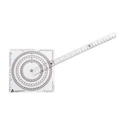 Rapporteur os r&egrave;gle 6400