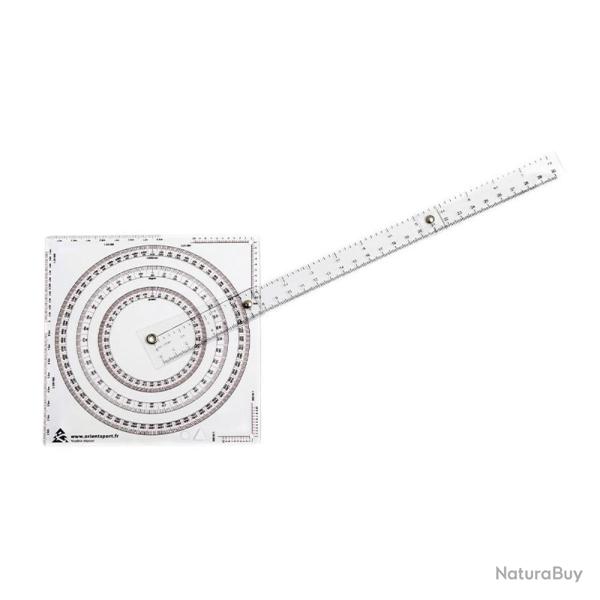 Rapporteur os r�gle 6400