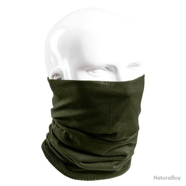 Tour de cou Thermo Performer (0� � -10�) - Vert