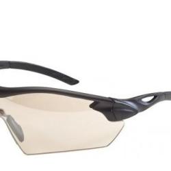 Lunettes balistiques "Racers" - Verres photochromiques