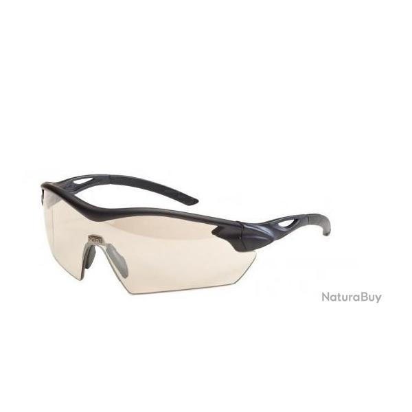 Lunettes balistiques "Racers" - Verres photochromiques