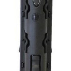 Porte-b&acirc;ton rotatif 8VPAM60 syst&egrave;me Molle