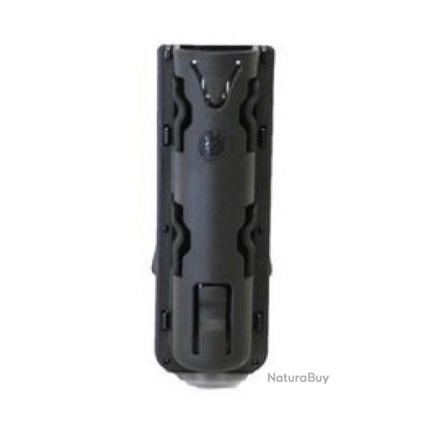 Porte-b�ton rotatif 8VPAM60 syst�me Molle