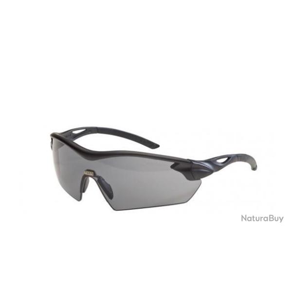 Lunettes balistiques "Racers" - Verres fum�s