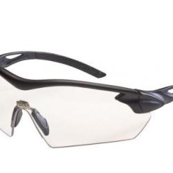 Lunettes balistiques "Racers" - Verres incolores