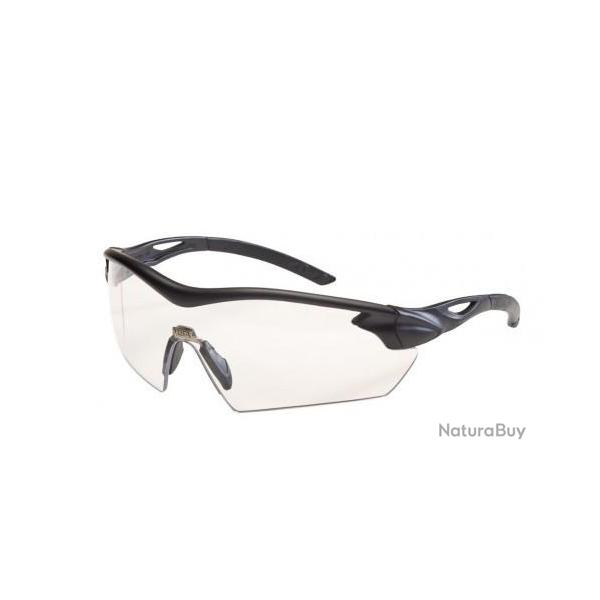 Lunettes balistiques "Racers" - Verres incolores