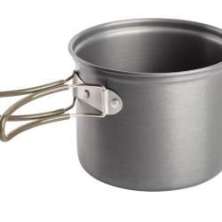 Quart / R&eacute;cipient Tac-Boil - 0,5 litre
