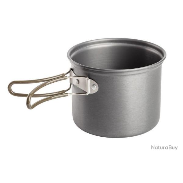 Quart / R�cipient Tac-Boil - 0,5 litre