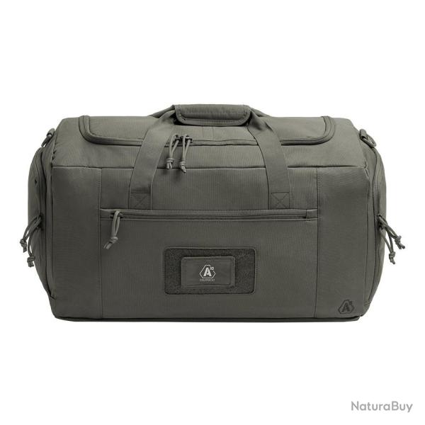 Sac de Transport TRANSALL - 45 litres - Vert
