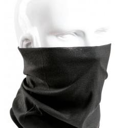 Tour de cou Thermo Performer (+10&deg; &agrave; 0&deg;) - Noir