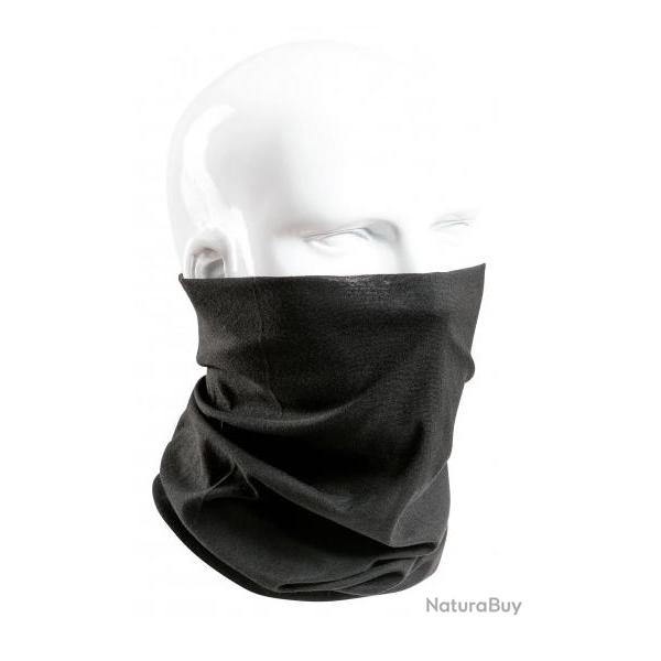 Tour de cou Thermo Performer (+10� � 0�) - Noir