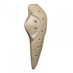 Genouill&egrave;res internes A10 Fighter P5