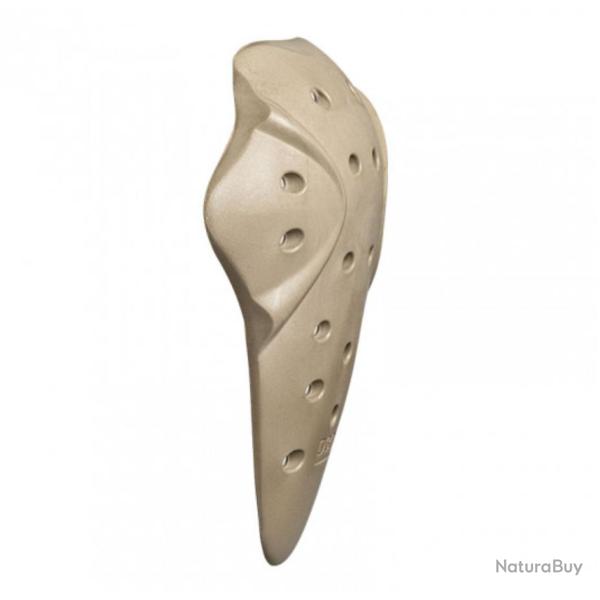 Genouill�res internes A10 Fighter P5