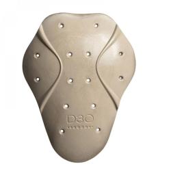 Coudi&egrave;res internes A10 Fighter P5