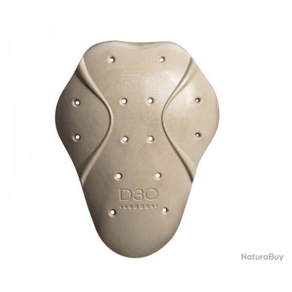 Coudi�res internes A10 Fighter P5