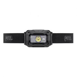 Lampe Frontale Petzl ARIA 1 - 350 lumens - Noir