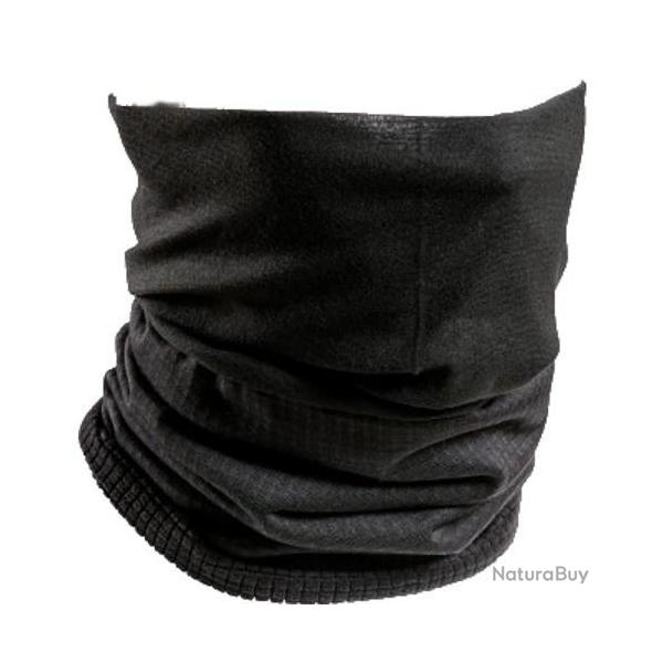 Tour de cou Thermo Performer (0� � -10�) - Noir