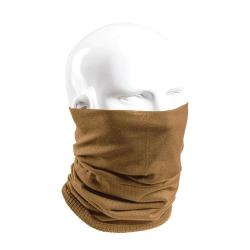 Tour de cou Thermo Performer (0&deg; &agrave; -10&deg;) - Beige