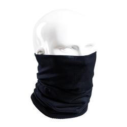 Tour de cou Thermo Performer (0&deg; &agrave; -10&deg;) - Bleu Marine