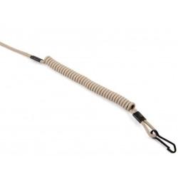 Dragonne Kevlar 120cm - Beige