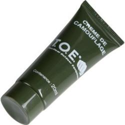 Tube de cr&egrave;me de Camouflage EXP&Eacute;DITION 20ml - Vert