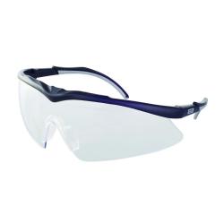 Lunettes de protection balistiques Tector - Blanc