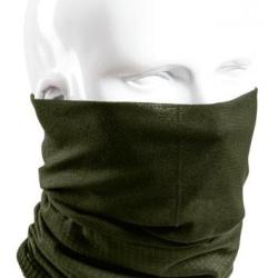 Tour de cou Thermo Performer (+10&deg; &agrave; 0&deg;) - Vert