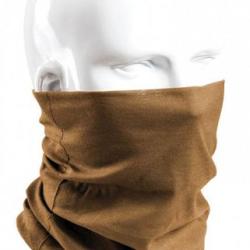 Tour de cou Thermo Performer (+10&deg; &agrave; 0&deg;) - Beige