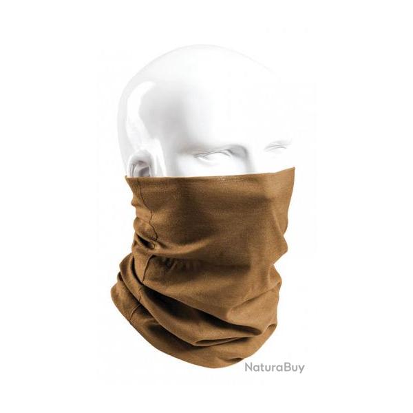 Tour de cou Thermo Performer (+10� � 0�) - Beige