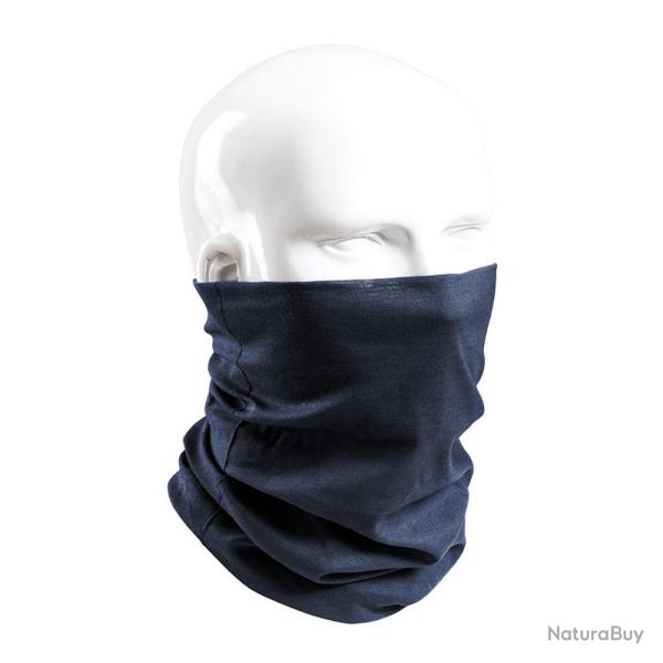 Tour de cou Thermo Performer (+10� � 0�) - Bleu Marine