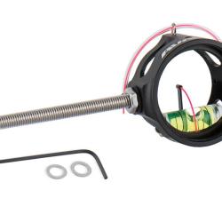 Support de scope Avalon TEC X red fiber optic