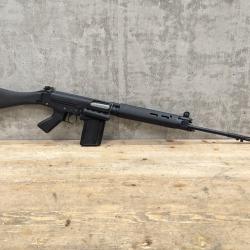 FAL L1A1 - 308 win - répétition manuelle - catégorie C