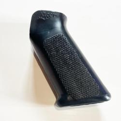 Poignée Armi Jager AP 74