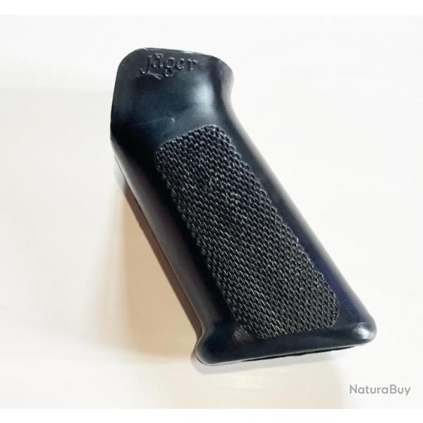 Poigne Armi Jager AP 74