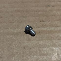 Vis - Sidna Mod 22 M3 (4)