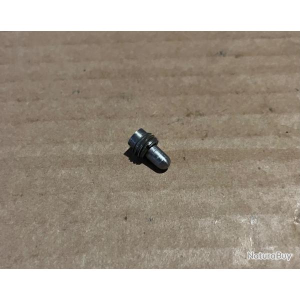 Vis - Sidna Mod 22 M3 (4)