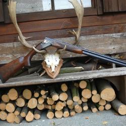 à saisir PERAZZI MAP 12/70