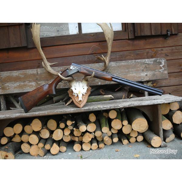  saisir PERAZZI MAP 12/70