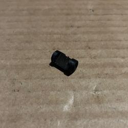 Sûreté - Sidna Mod 22 M3